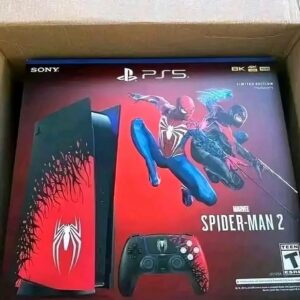 Wholesale PlayStation 5 (PS5) (12 Consoles) Liquidation Pallet — liquidation pallet photo 4