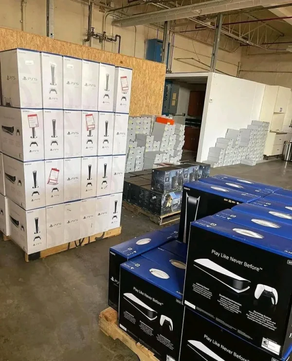 ps51-600×741-1 Ps5 Liquidation Pallet — liquidation pallet photo 4