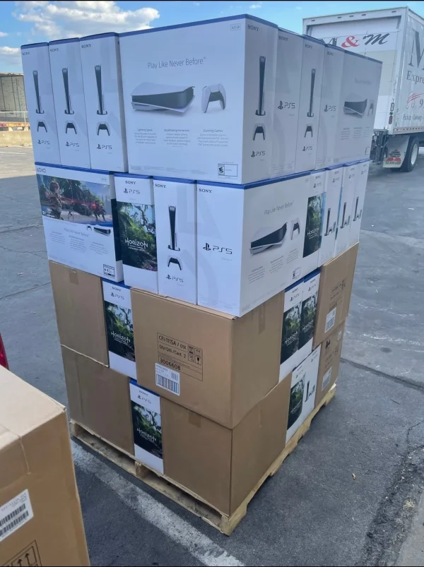 ps53-600×803-1 Ps5 Liquidation Pallet — liquidation pallet photo 3