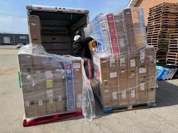 quality-mixed-tv-pallets-liquidation-1-1 Wholesale Mixed TV (20 Units) Liquidation Pallet โ liquidation pallet photo 3