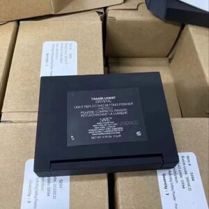 NARS Light Reflecting Pressed Setting Powder Liquidation Pallet — liquidation pallet photo 3