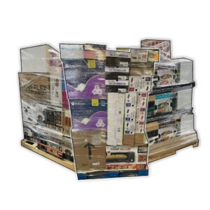 Sam’s Club General Merchandise