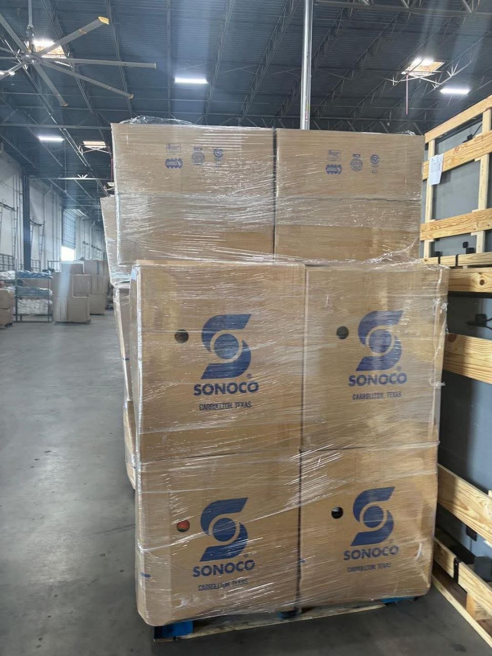 sho4 Name Brand Shoe Liquidation Pallet — liquidation pallet photo 4