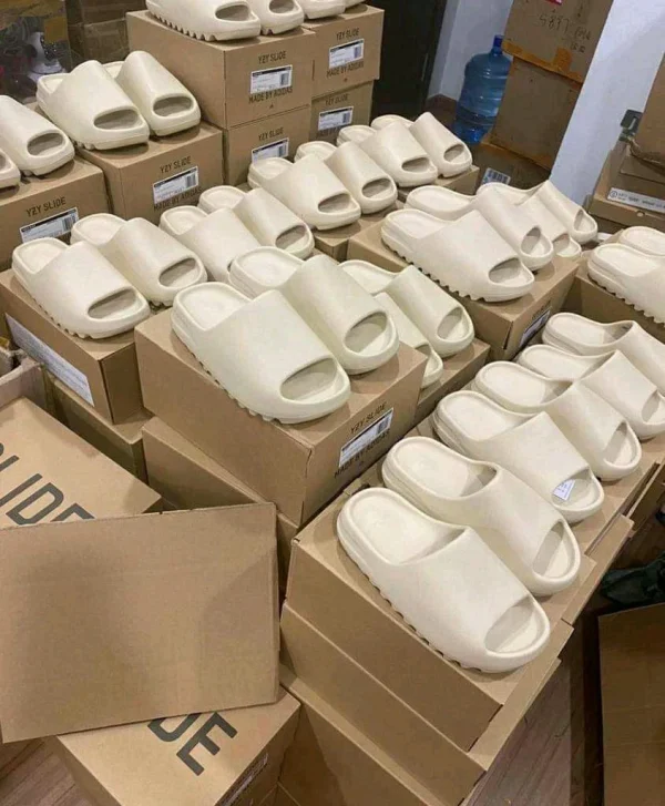 slides1-600×727-1 Yeezy Slides Liquidation Pallet — liquidation pallet photo 4