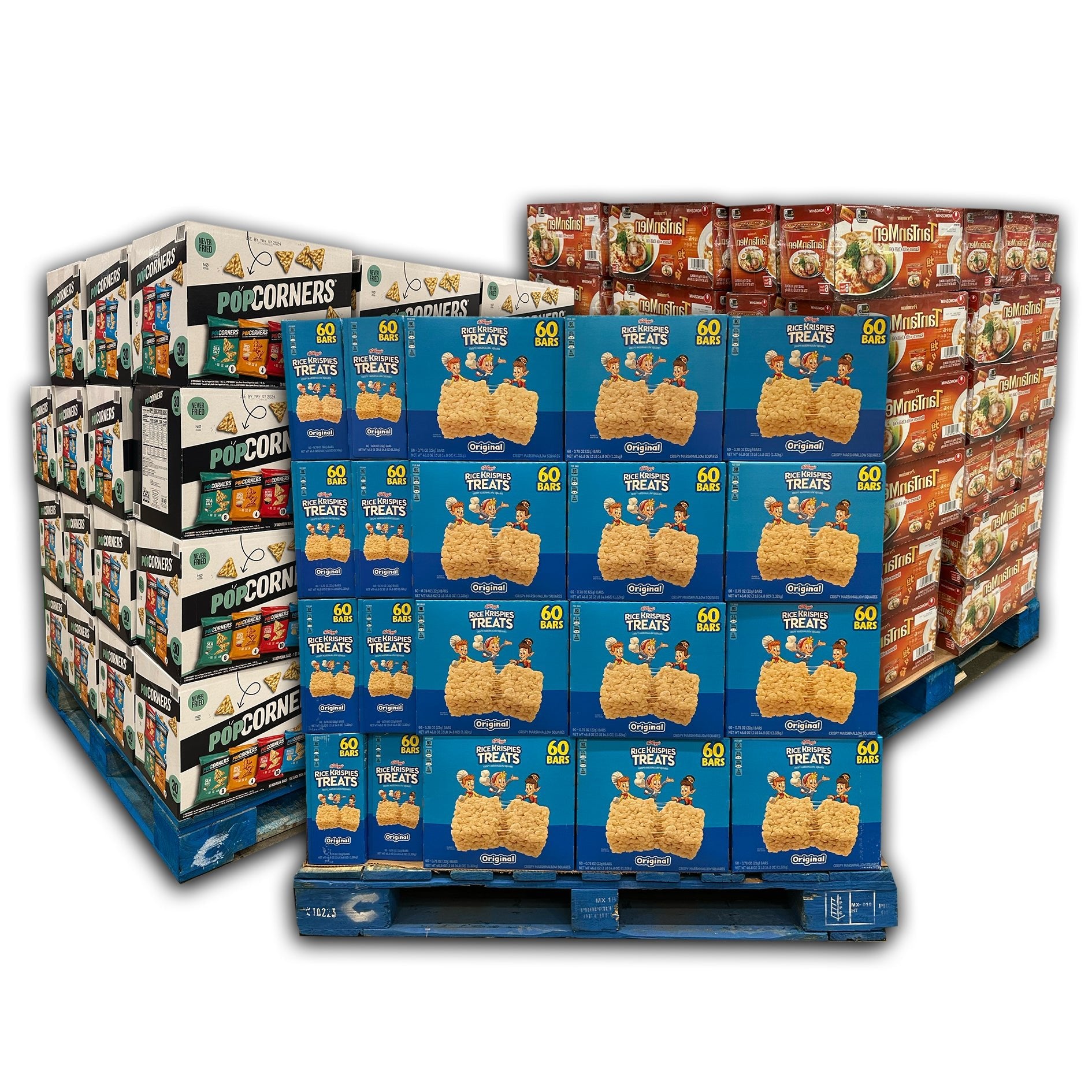 Costco Snacks Costco Snacks