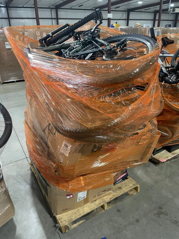 sportop1-600×800-1 Sport Outdoor Liquidation Pallet — liquidation pallet photo 4