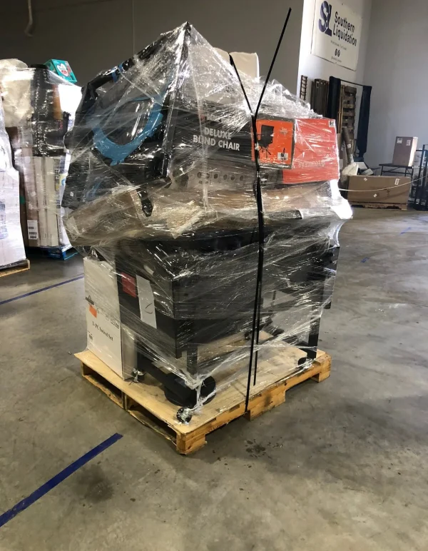 sportop3-600×772-1 Sport Outdoor Liquidation Pallet — liquidation pallet photo 2