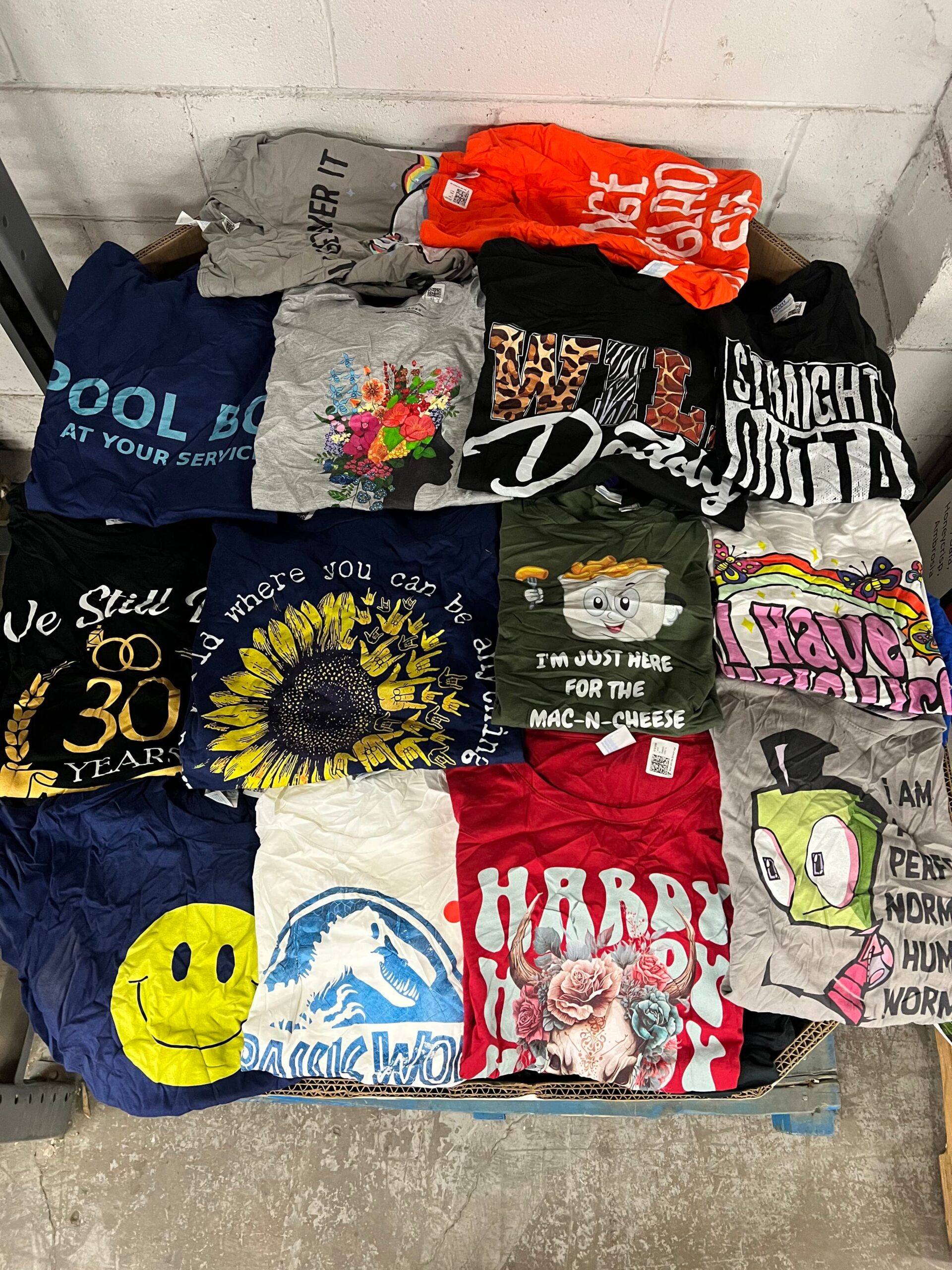 summer-clothing-1-400pcs-liquidation-wholesale-pallet-summer-clothing-1-400pcs-liquidation-wholesale-pallet-liquidationdeals-ca-1237090017 Summer Clothing – 400pcs Liquidation Pallet — Lot 5 — liquidation pallet photo 2