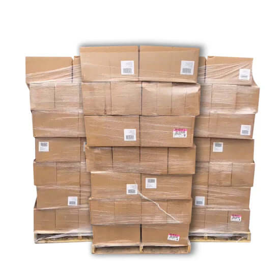 Target Case Pack Overstock Truckload Target Case Pack Overstock Truckload