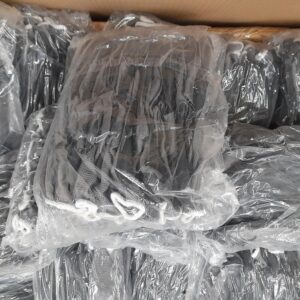 Home & Kitchen Liquidation Pallet — Lot 16 — liquidation pallet photo 4