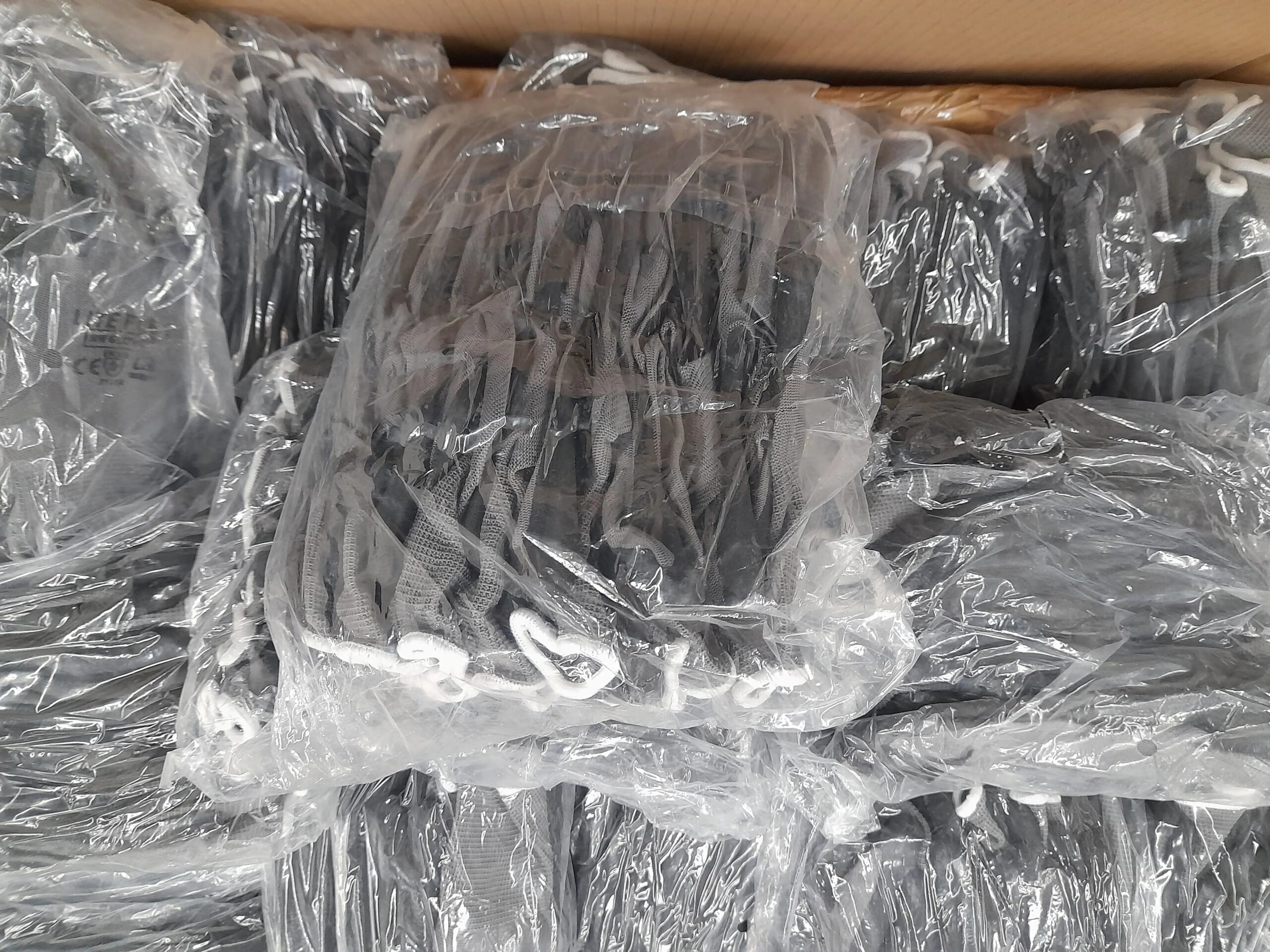teydU8B4KZEv6QVLxXuD2pdmg8OjLRrE1t21jLvW Home & Kitchen Liquidation Pallet — Lot 16 — liquidation pallet photo 4