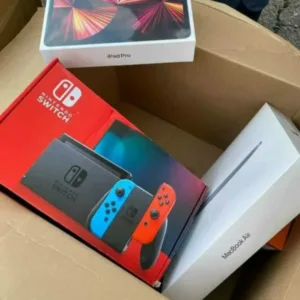 Target mystery box Liquidation Pallet — liquidation pallet photo 3