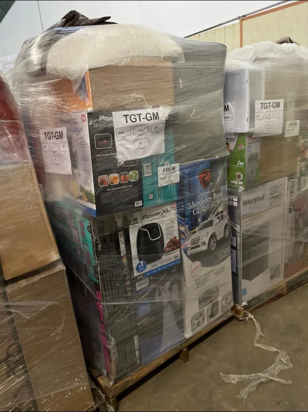 trgt2-600×802-1 buying – TRGT Bulk Overstock Liquidation Pallet — liquidation pallet photo 2