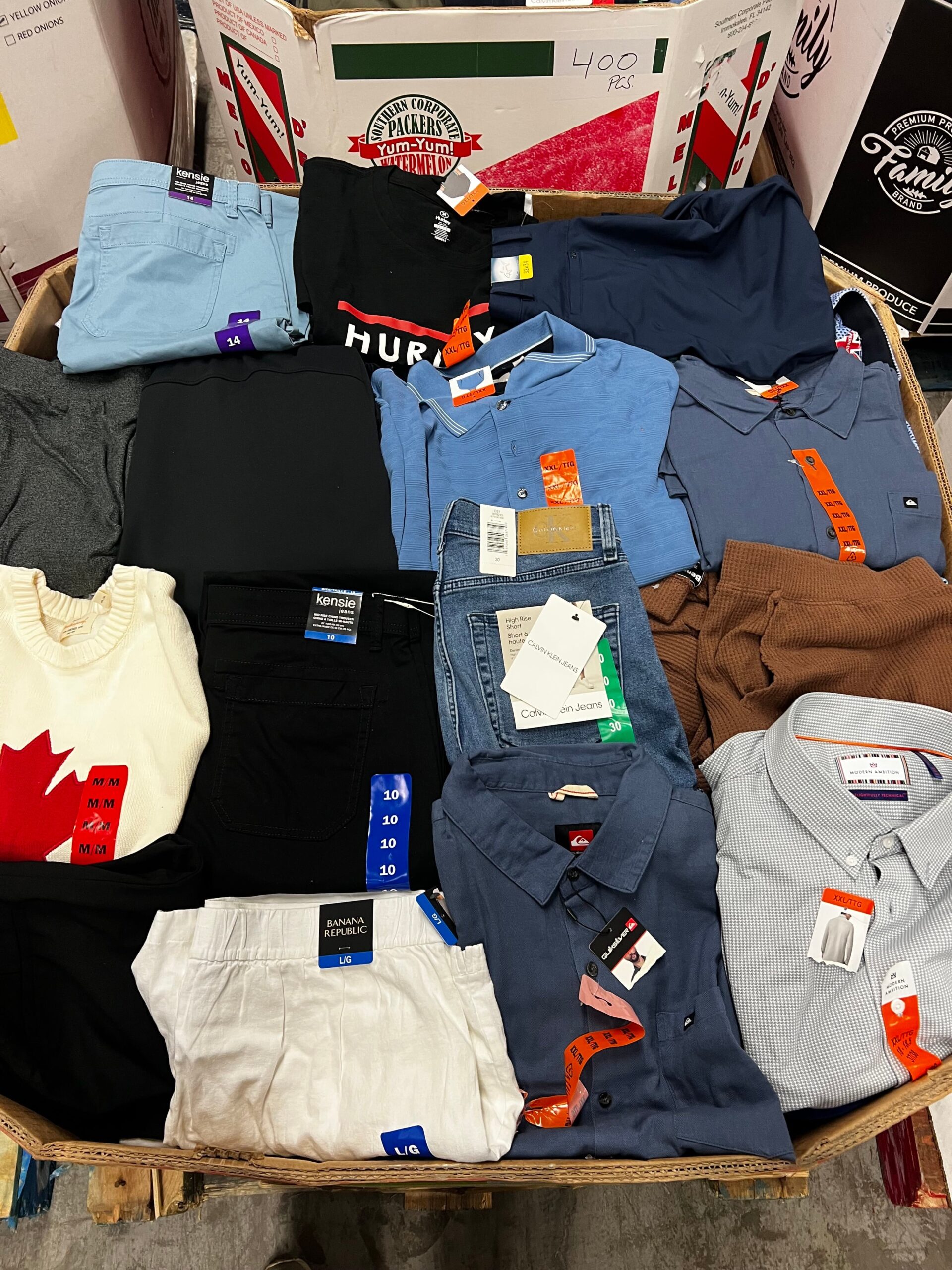truckload-of-brand-name-clothing-48-pallets-truckload-of-brand-name-clothing-48-pallets-liquidationdeals-ca-1246081296 of Brand Name Clothing – 48 Liquidation Truckload — liquidation pallet photo 4
