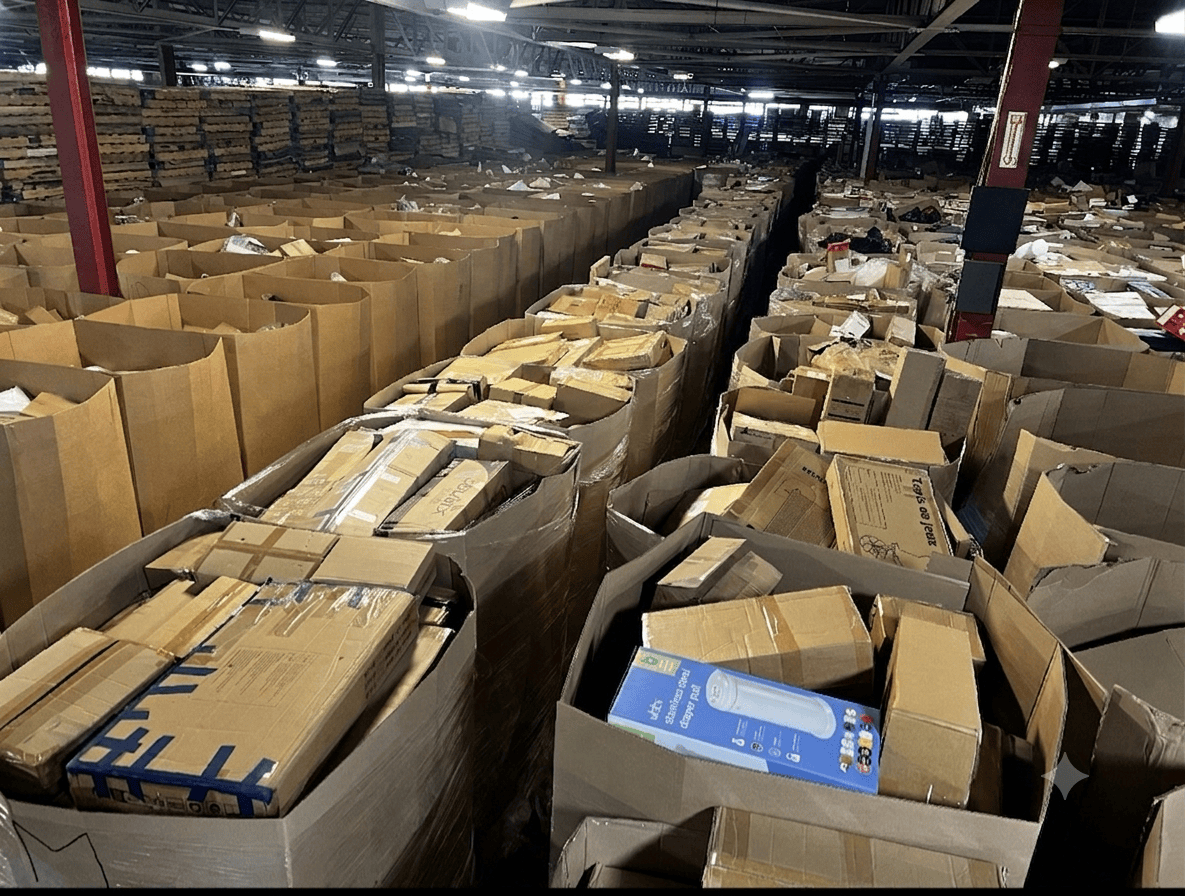 truckload-of-medium-mixed-merchandise-24-pallets-truckload-of-medium-mixed-merchandise-24-pallets-liquidationdeals-ca-1246067226-1 of Medium Mixed Merchandise – 24 Liquidation — mixed condition