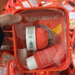 Sol de Janeiro Drench Collection Liquidation Pallet — liquidation pallet photo 2