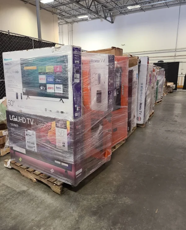 tvp-600×741-1 Second Hand TV Liquidation Pallet — liquidation pallet photo 4