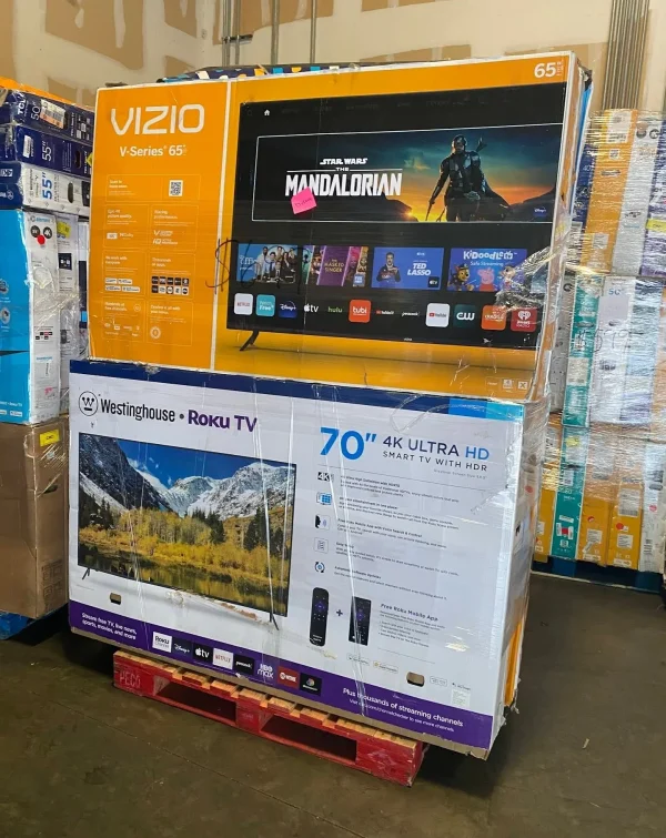 tvp1-600×755-1 Second Hand TV Liquidation Pallet — liquidation pallet photo 3