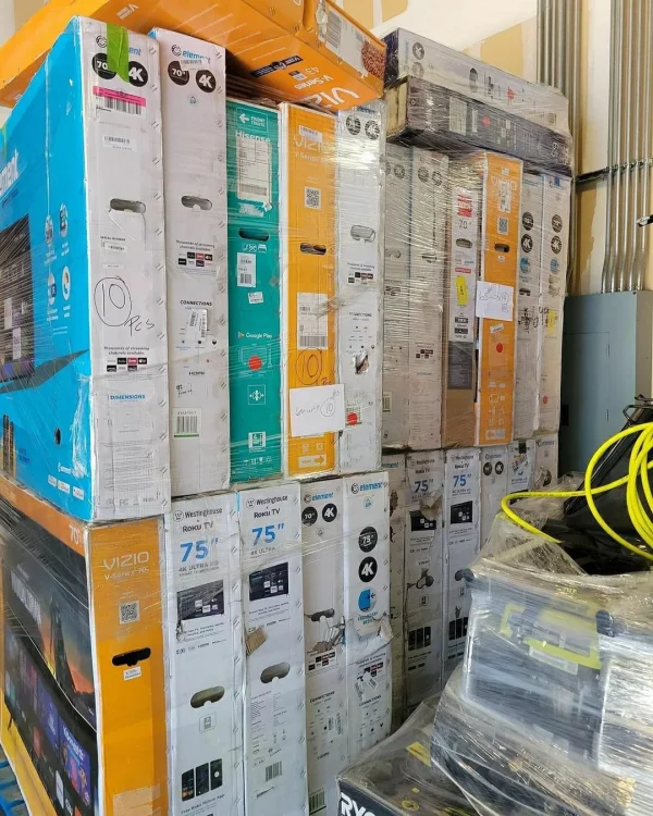 tvp2-600×750-1 Second Hand TV Liquidation Pallet — liquidation pallet photo 2