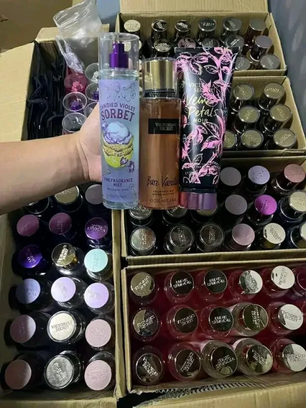 vicsp-600x800-1 Victoria Secret Wholesale Liquidation Pallet — mixed condition