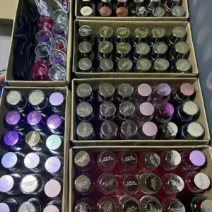 Victoria Secret Wholesale Liquidation Pallet — liquidation pallet photo 2