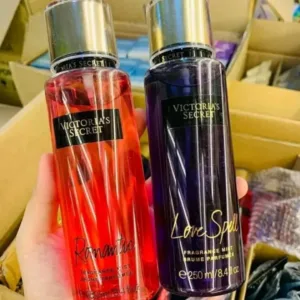 Victoria Secret Wholesale Liquidation Pallet — liquidation pallet photo 3