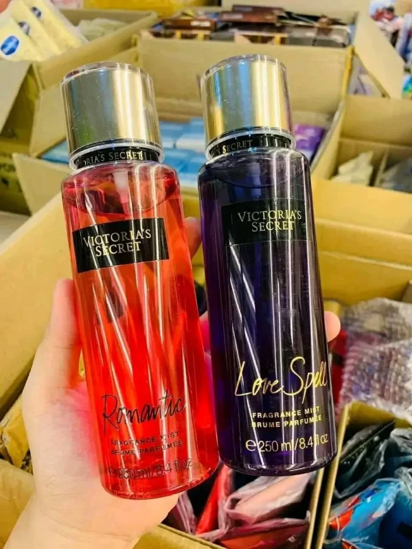 vicsp2-600×800-1 Victoria Secret Wholesale Liquidation Pallet — liquidation pallet photo 3