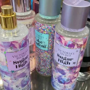 Victoria Secret Wholesale Liquidation Pallet — liquidation pallet photo 4