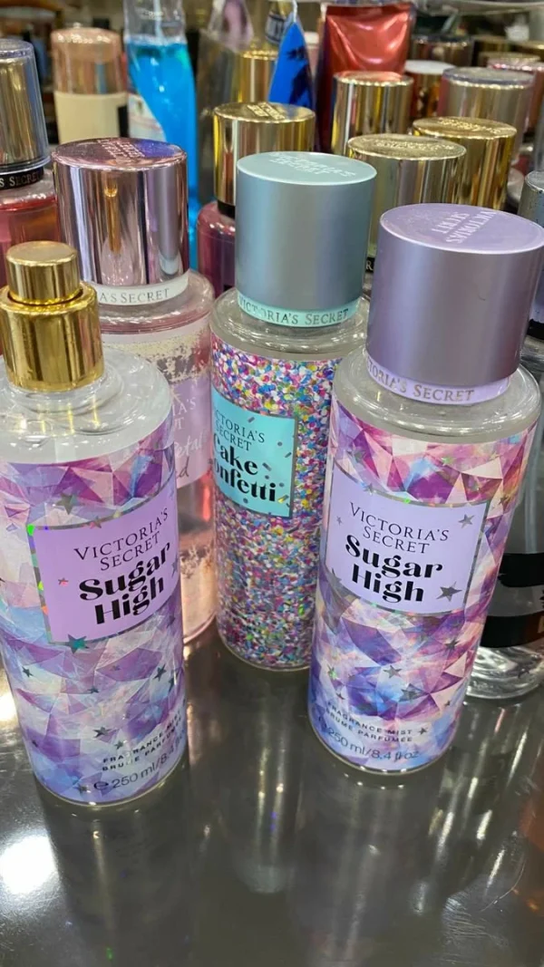 vicsp3-600×1067-1 Victoria Secret Wholesale Liquidation Pallet — liquidation pallet photo 4