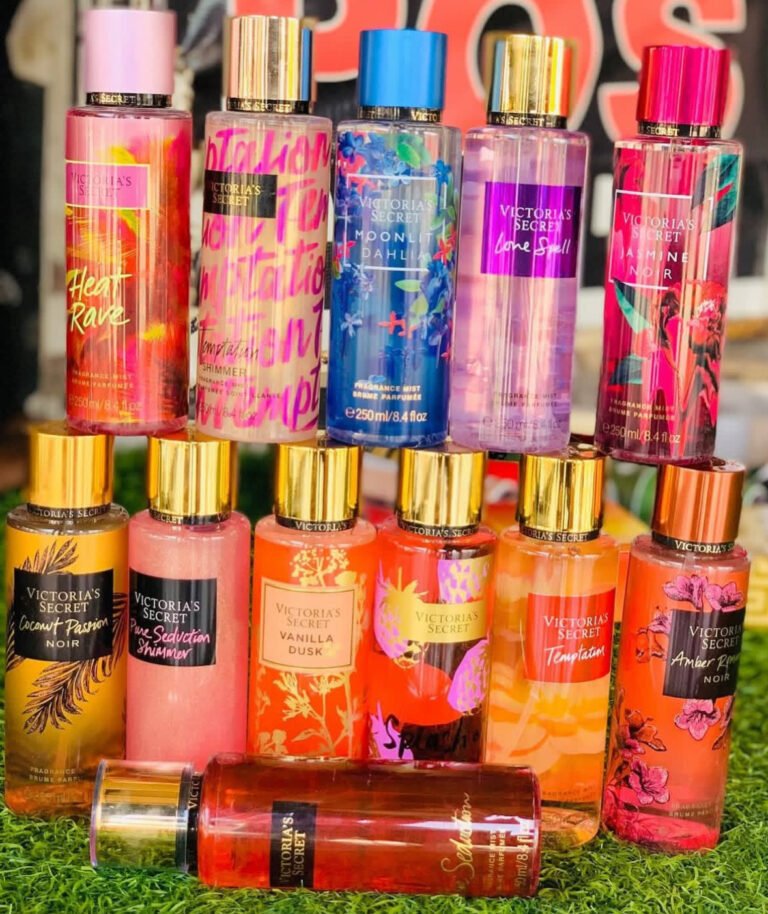 victoria-secret-liquidation-pallets-1 Wholesale Victoria’s Secret Perfume — mixed condition