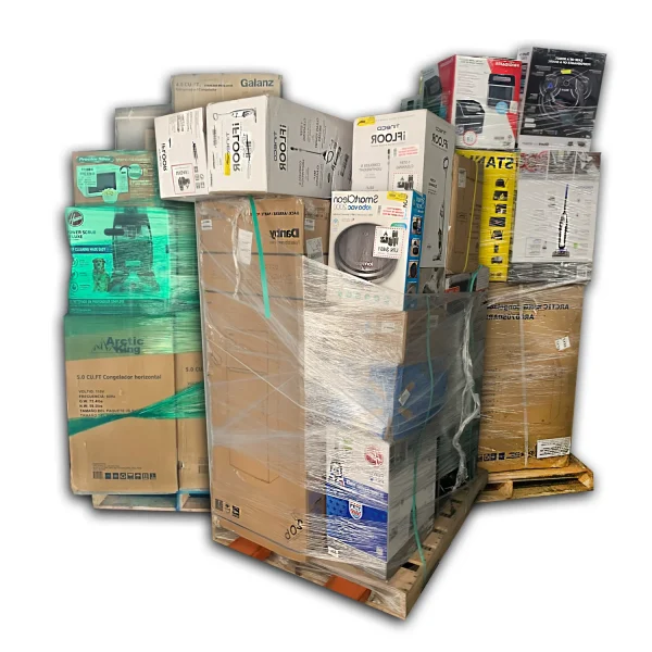 walmart-appliance-liquidation-truckload_1500x.jpg-600×600-1 General Merchandise (Walmart) – Customer Returns Liquidation Truckload — liquidation pallet photo 2