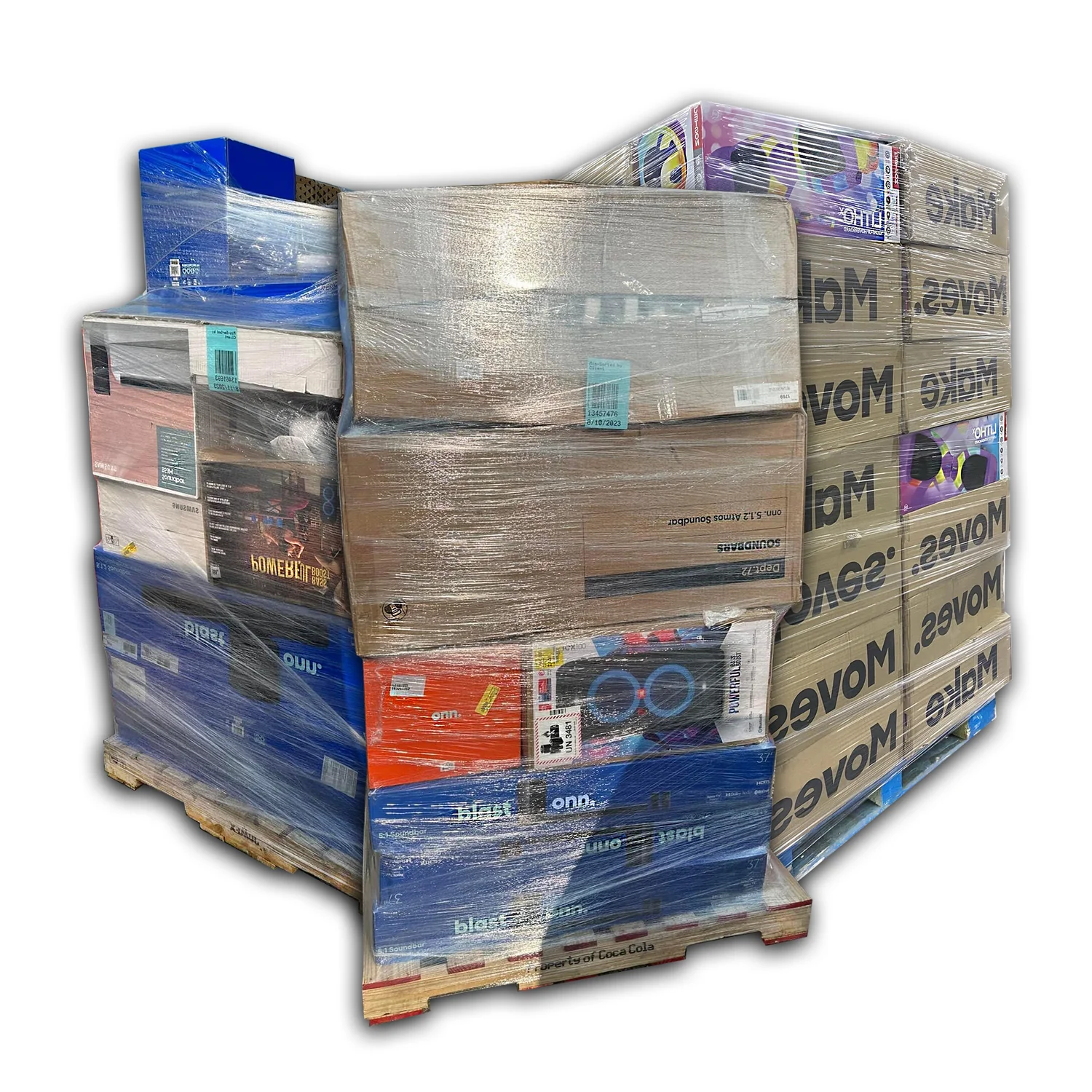 walmart-electronics-truckload-liquidation-pallets_1500x.jpg General Merchandise (Walmart) – Customer — customer returns