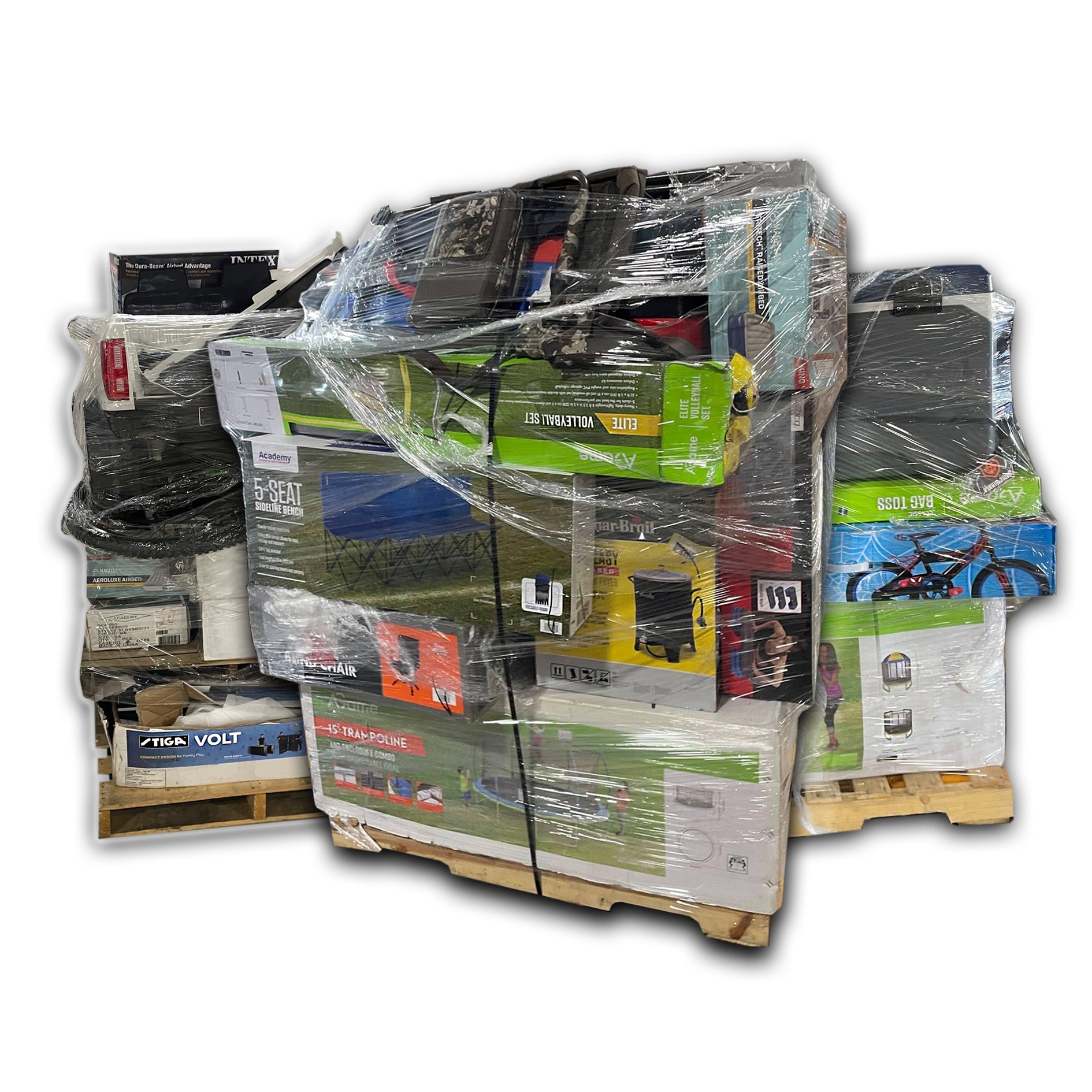 Walmart Sporting Goods Walmart Sporting Goods