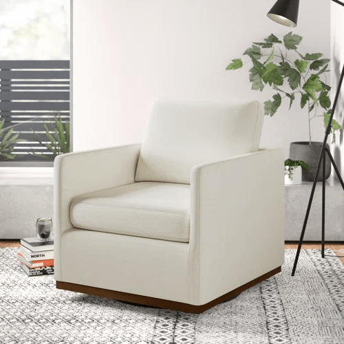Wayfair Furniture Liquidation Truckload Wayfair Furniture Liquidation Truckload