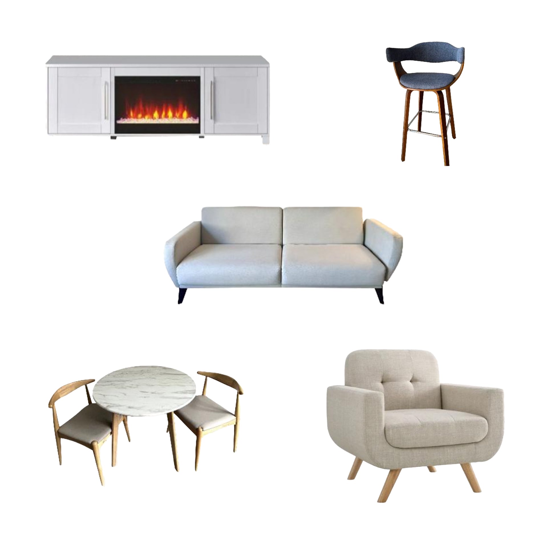 Wayfair Bulk Wayfair Bulk