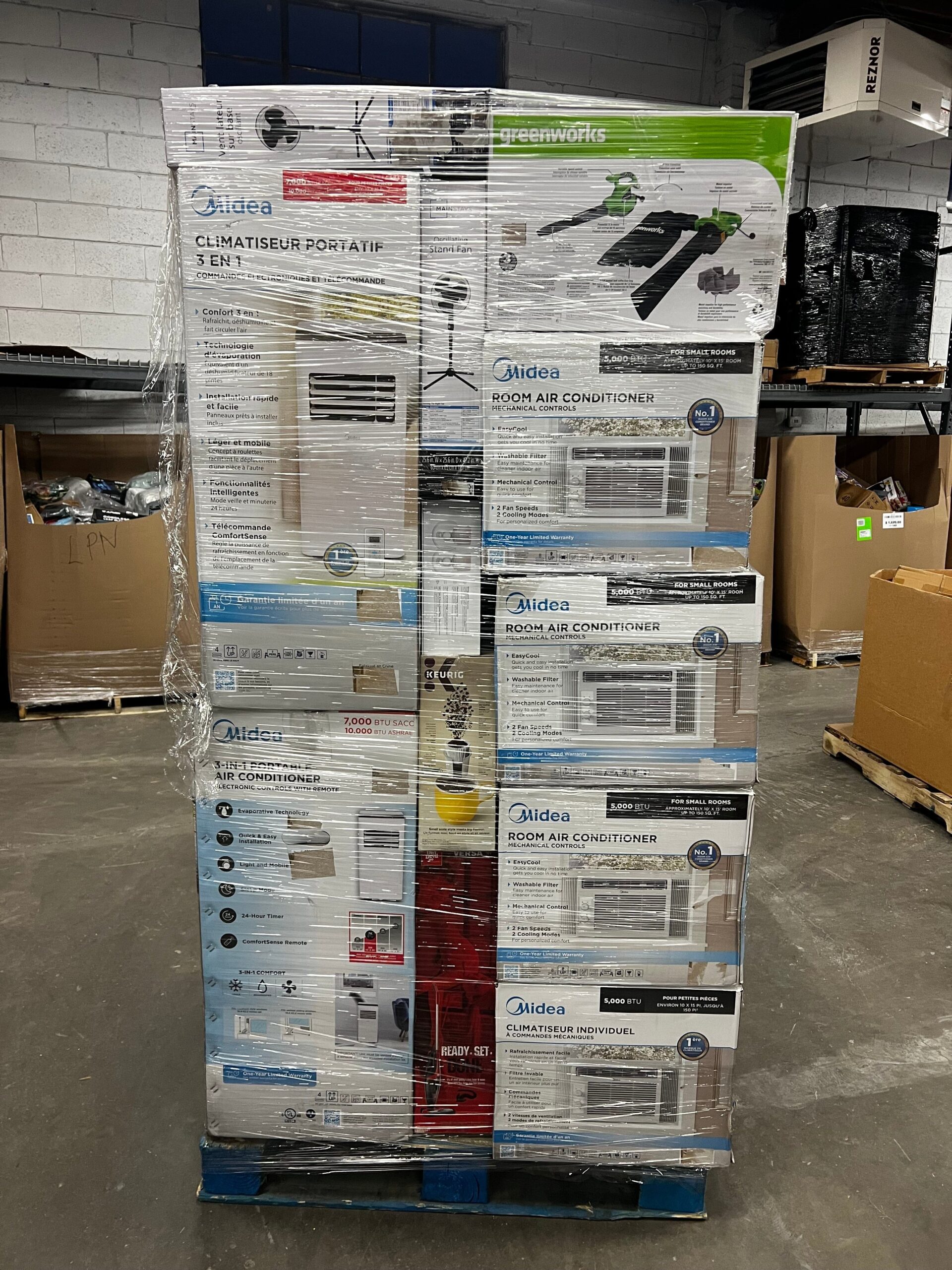 wm-bb-electronics-63-liquidation-pallet-wholesale-wm-bb-electronics-63-liquidation-pallet-wholesale-liquidationdeals-ca-1209632116 Appliance/Electronics Liquidation Pallet — Lot 24 — liquidation pallet photo 3